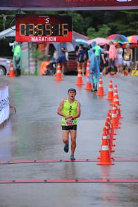 BIB: 0355
                            <button type="button" onclick="openModal(5734530)" class="btn btn-primary btn-sm float-right btn-popup" data-toggle="modal" data-target=".modal-high-quality">
                        <i class="fas fa-shopping-cart"></i> Add to Cart
                    </button>
                                            <button type="button" onclick="isThisMe(5734530, true)" class="btn btn-success btn-sm float-right btn-popup btn-isme hidden" data-toggle="tooltip" data-placement="bottom" title="นี่คือรูปของคุณใช่ไหม คลิกที่นี่เพื่อเอาเข้าอัลบั้ม">
                        <i class="fas fa-plus"></i> Add to album
                    </button>
                    <button type="button" onclick="isThisMe(5734530, false)" class="btn btn-warning btn-sm float-right btn-popup btn-isnotme hidden">
                        <i class="fas fa-ban"></i> Remove from album
                    </button>